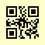 Pokemon Go Friendcode - 9795 8175 2165